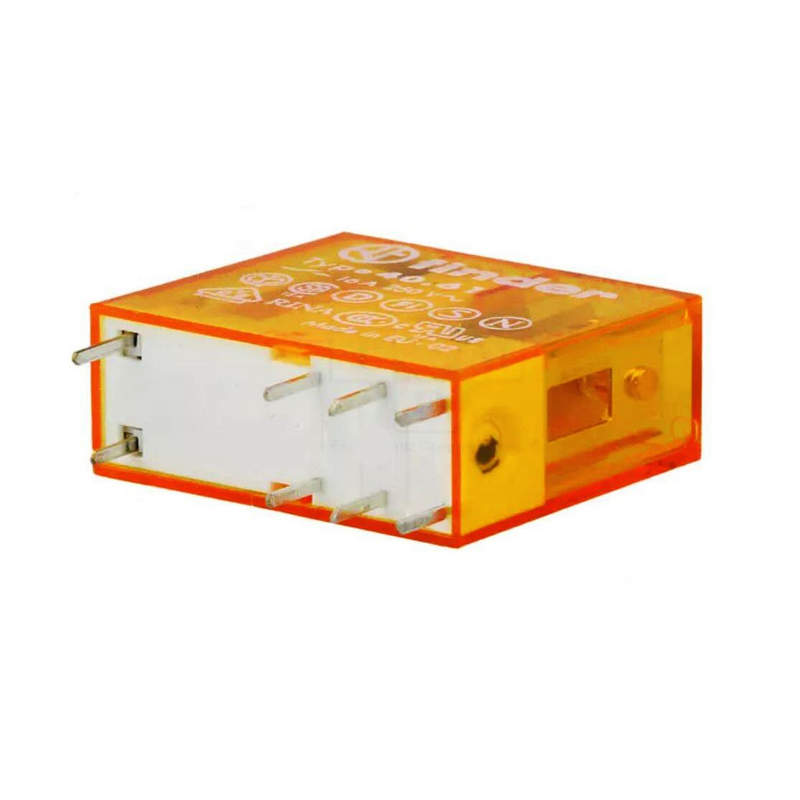 40.61 8.230 0000 finder