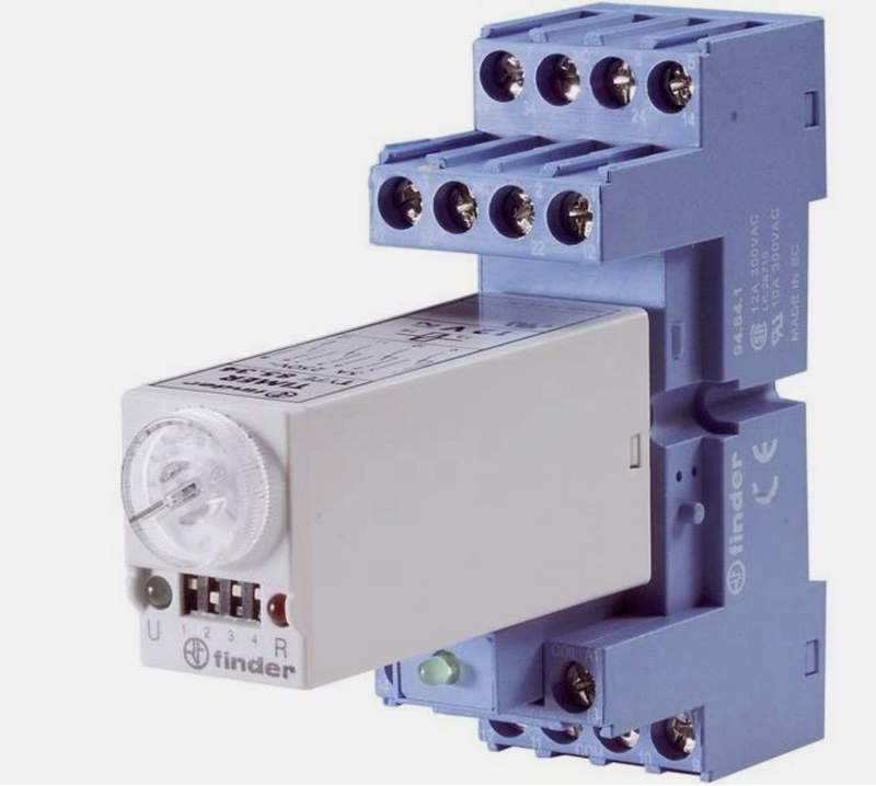 85.04 8.240 0000 finder