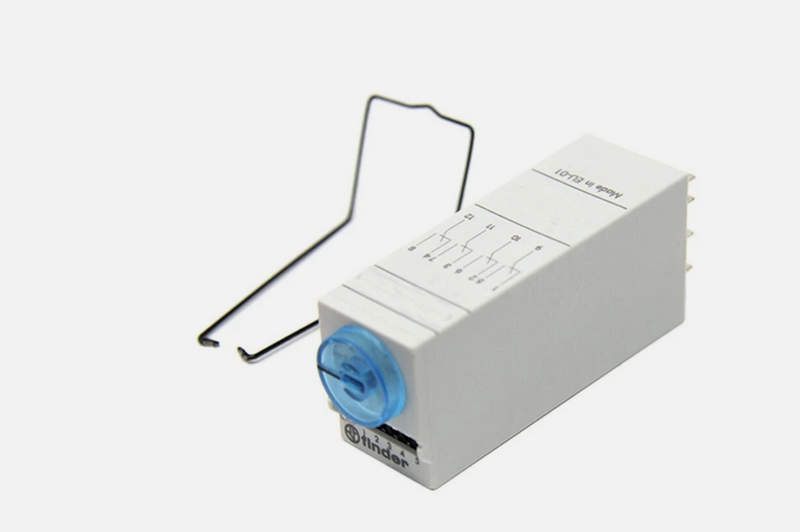 85.04 8.240 0000 finder