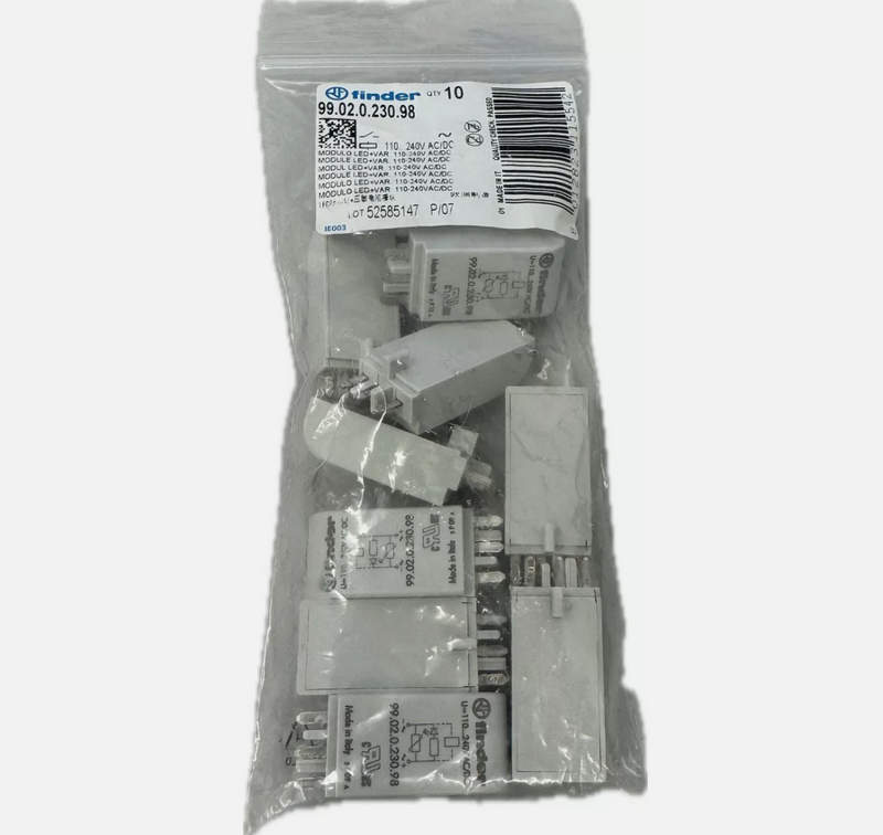 99.02 0.230 98 finder