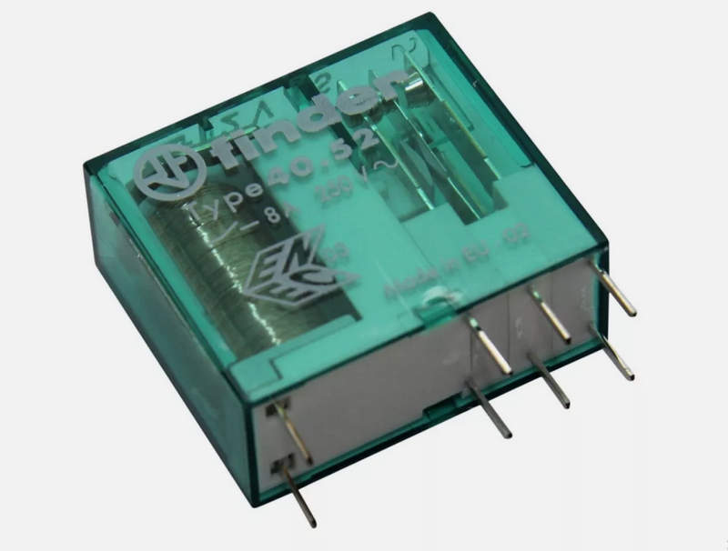 finder 40.52 9.012 0000