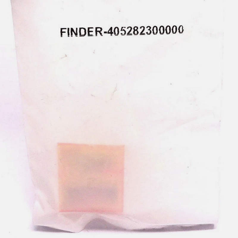 finder 405282300000 реле миниатюрное