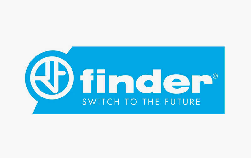 finder спб