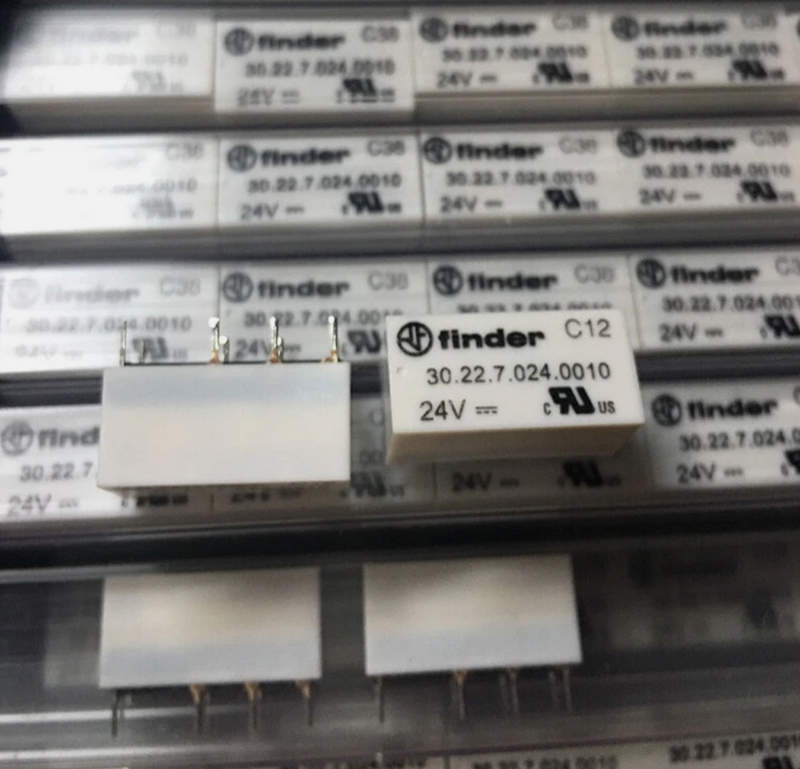 30.22 7.024 0010 finder