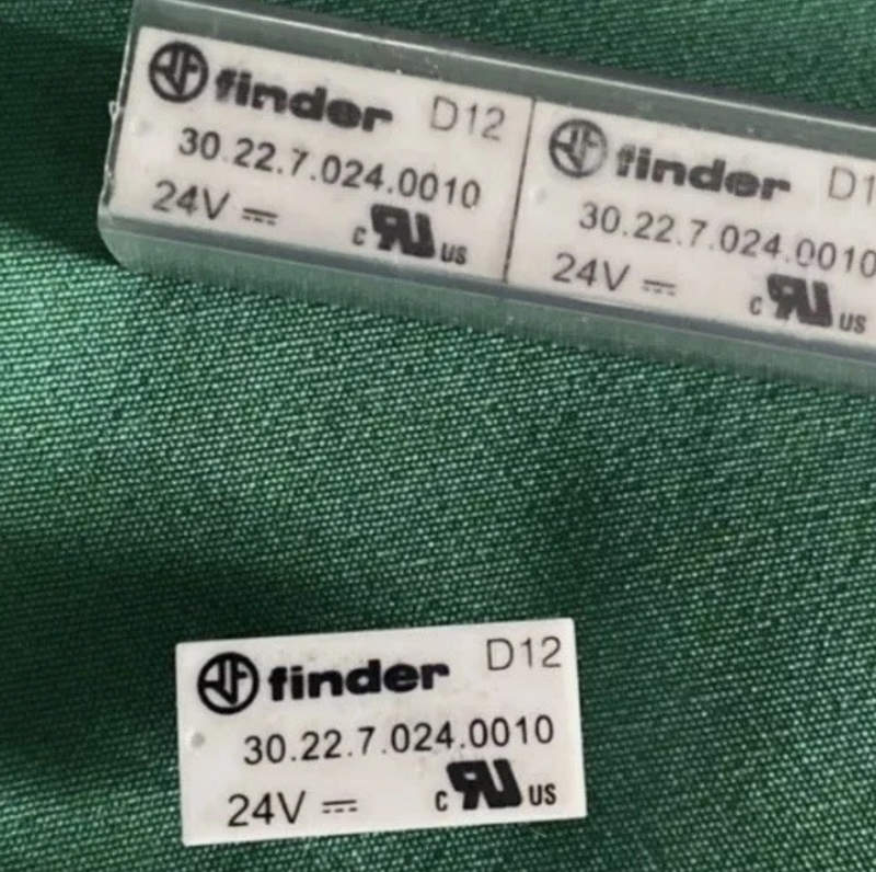 30.22 7.024 0010 finder