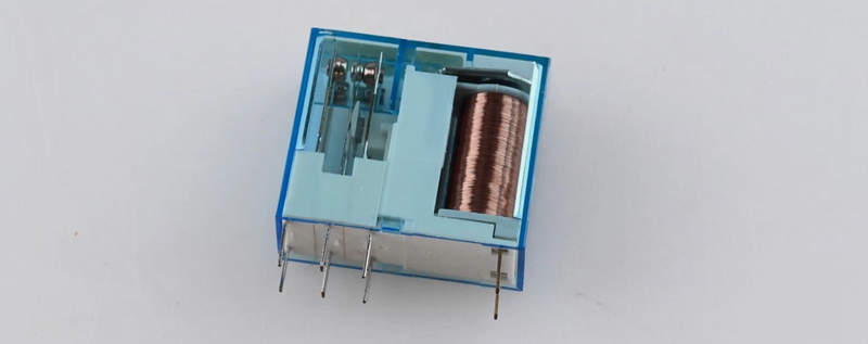 finder 40.52 2co finder 40.52 2co