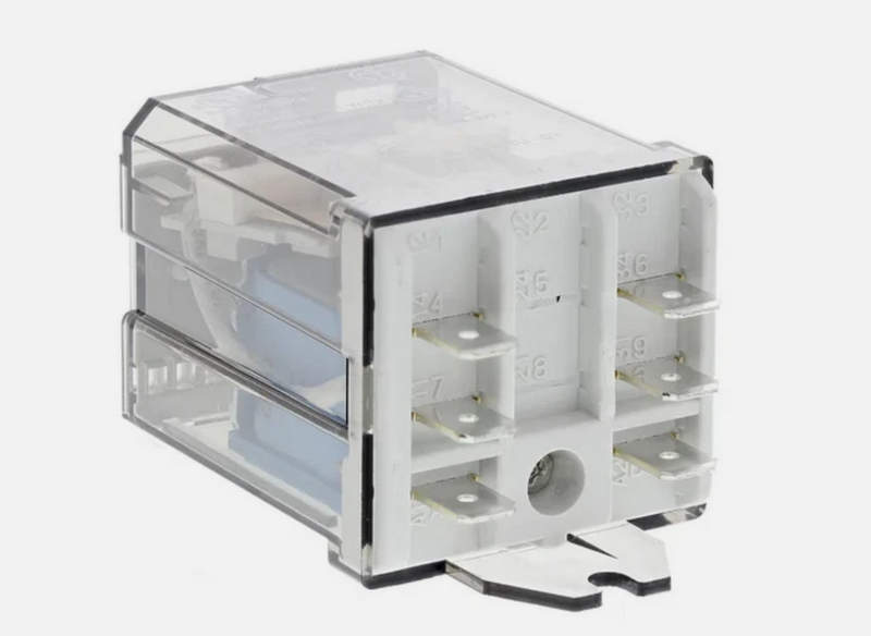 finder 62.83 8.230 0300 finder 62.83 8.230 0300