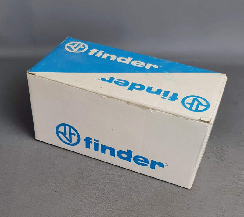 finder 92.03
