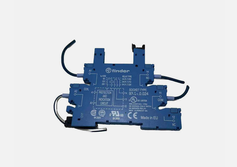 finder 93.01 0.024 finder 93.01 0.024