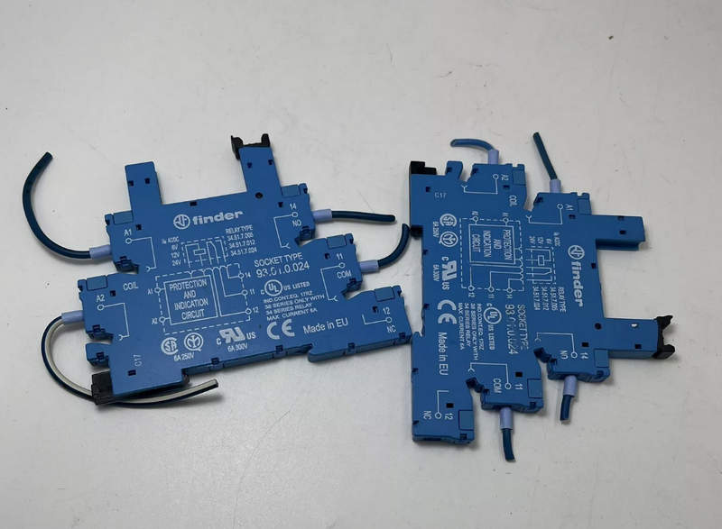 finder 93.01 0.024 finder 93.01 0.024