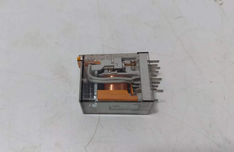 купить реле finder 55.34 8.230 0040 купить реле finder 55.34 8.230 0040