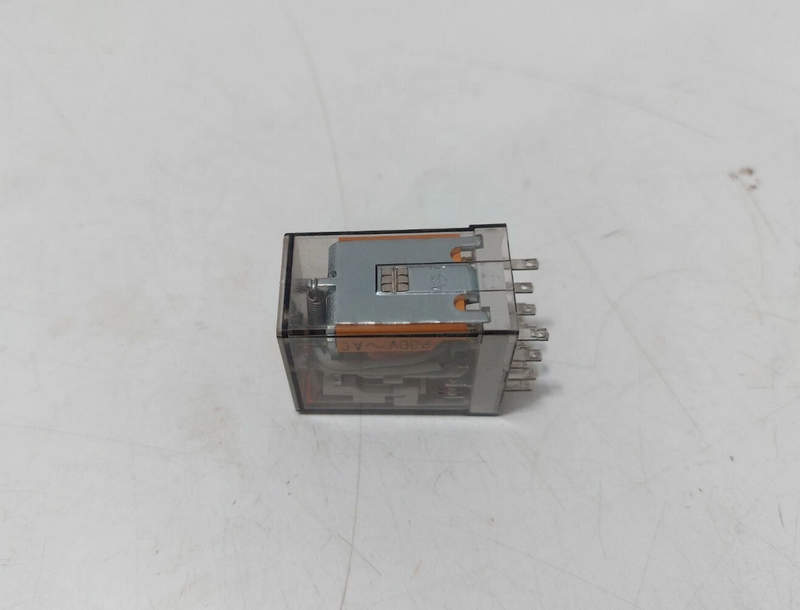 купить реле finder 55.34 8.230 0040 купить реле finder 55.34 8.230 0040