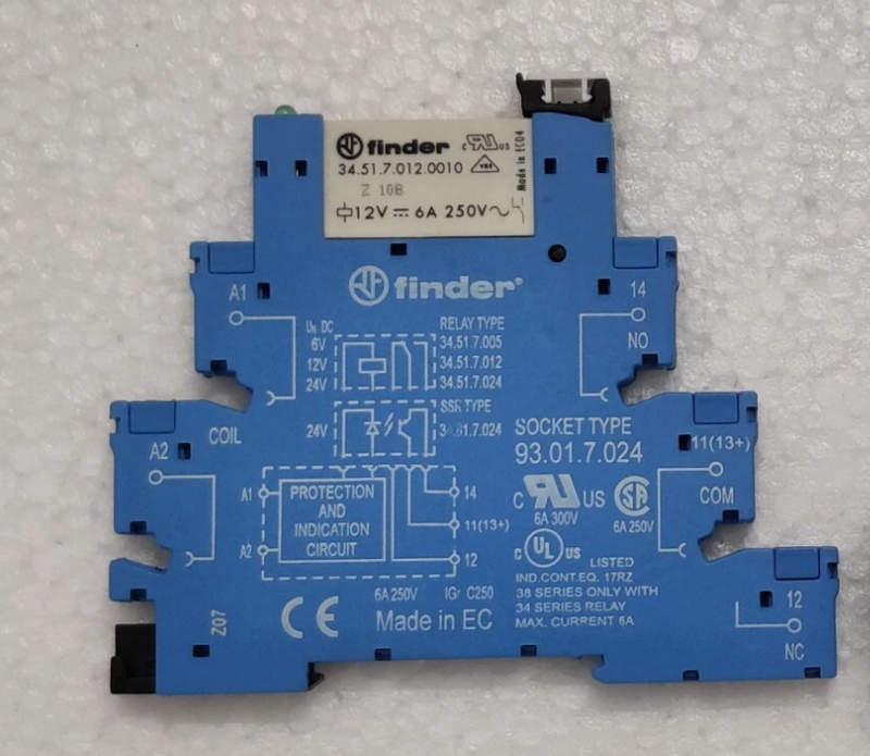 34.51 7.012 0010 finder