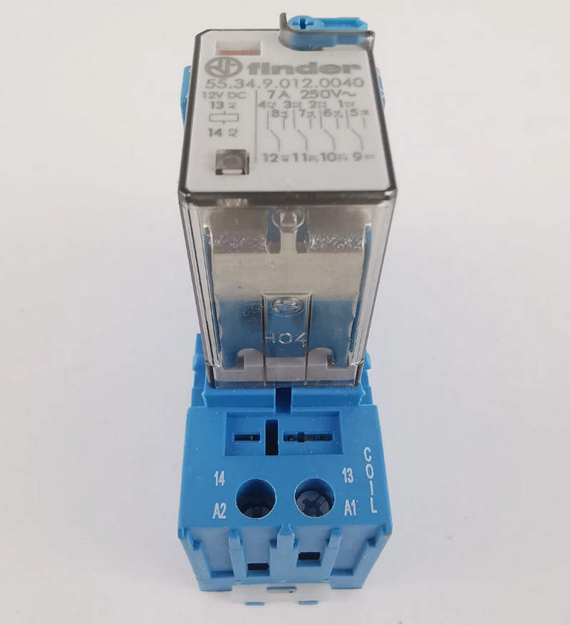 55.34 9.012 0040 finder 55.34 9.012 0040 finder