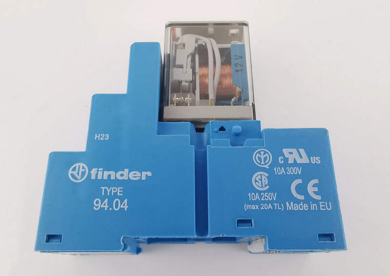 55.34 9.012 0040 finder 55.34 9.012 0040 finder