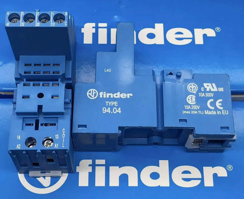 94.04 9 sma finder 94.04 9 sma finder