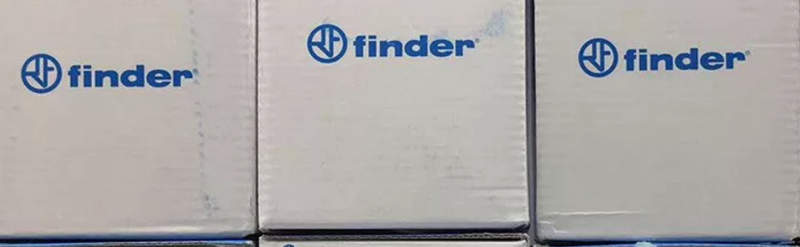 94.04 9 sma finder 94.04 9 sma finder