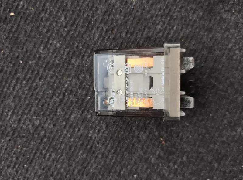 finder 62.82 8.230 0300 finder 62.82 8.230 0300