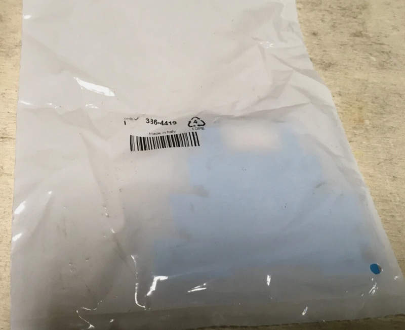 реле finder 345170240010 реле finder 345170240010