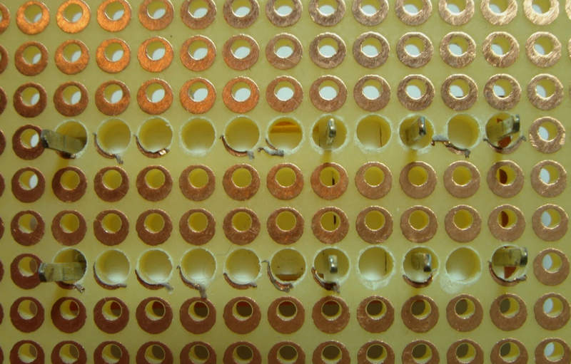 реле finder 40.52 24в dc реле finder 40.52 24в dc