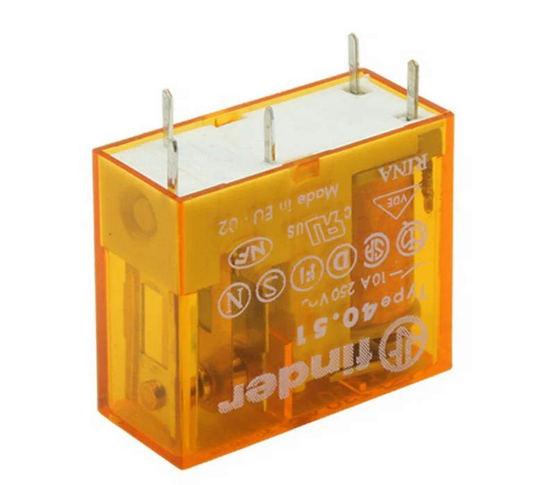 40.51 8.230 0000 finder 40.51 8.230 0000 finder