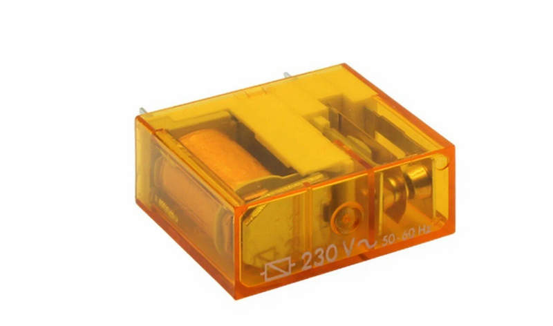 40.51 8.230 0000 finder 40.51 8.230 0000 finder