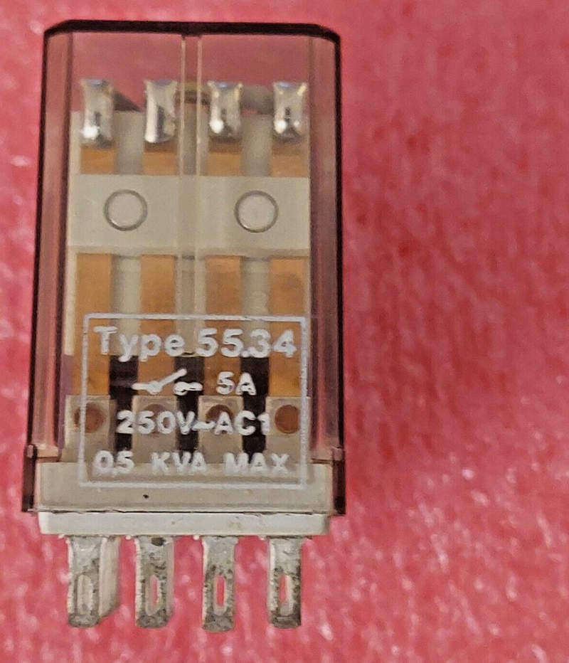 реле finder 55.34 цена реле finder 55.34 цена