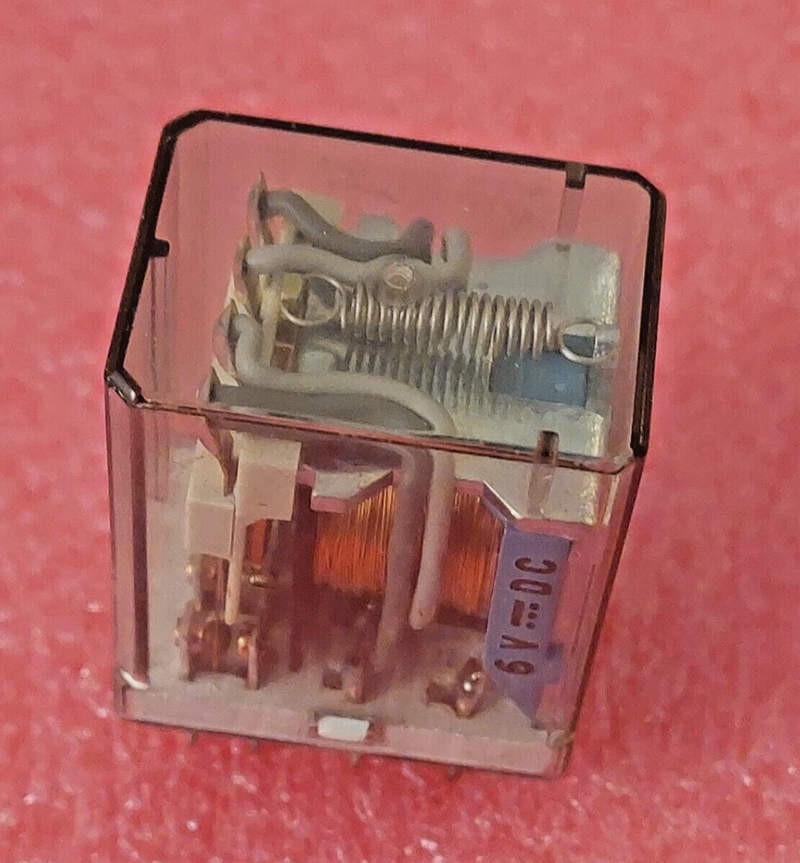 реле finder 55.34 цена реле finder 55.34 цена