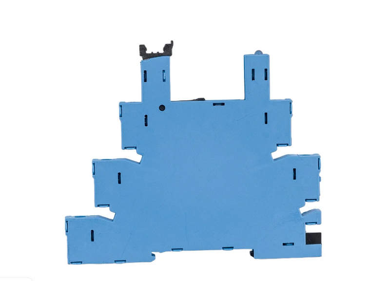 finder розетка для реле серии 34 finder розетка для реле серии 34