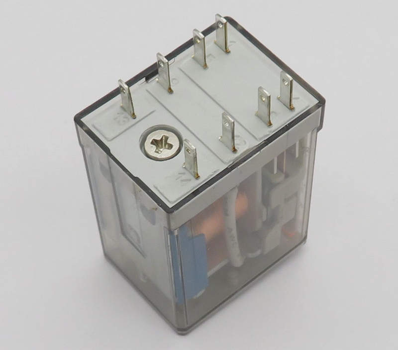 реле finder 55.33 9.024 0000