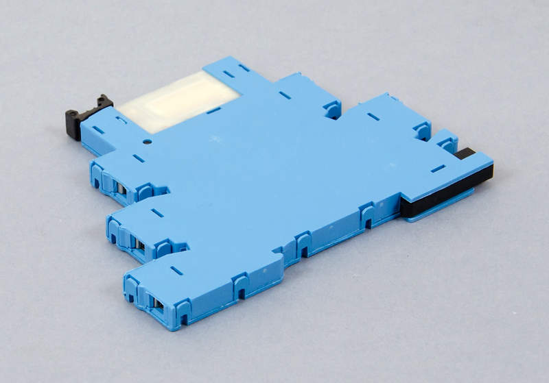 модуль интерфейсный finder 38.51 7.024 0050