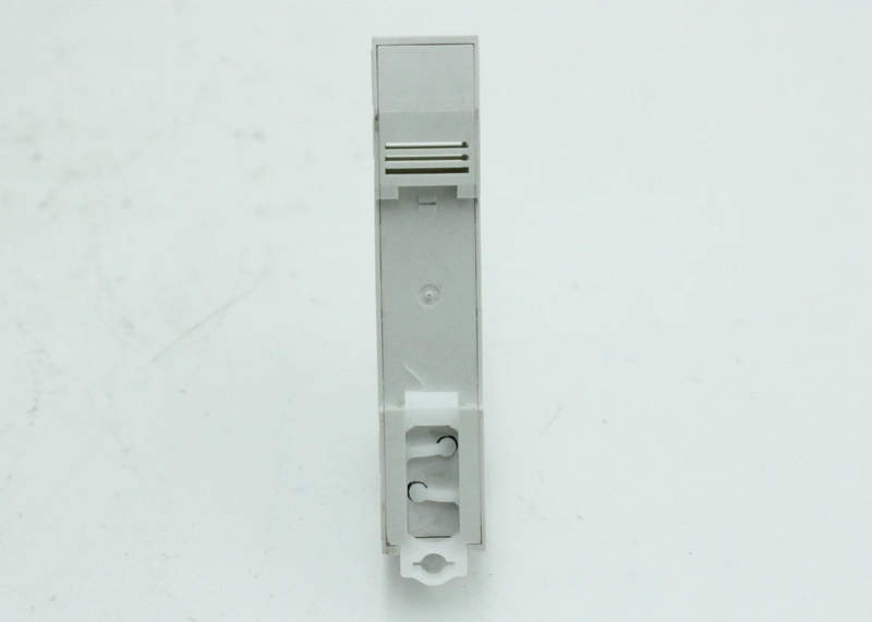 термостат finder 7t 81.0 000.2303