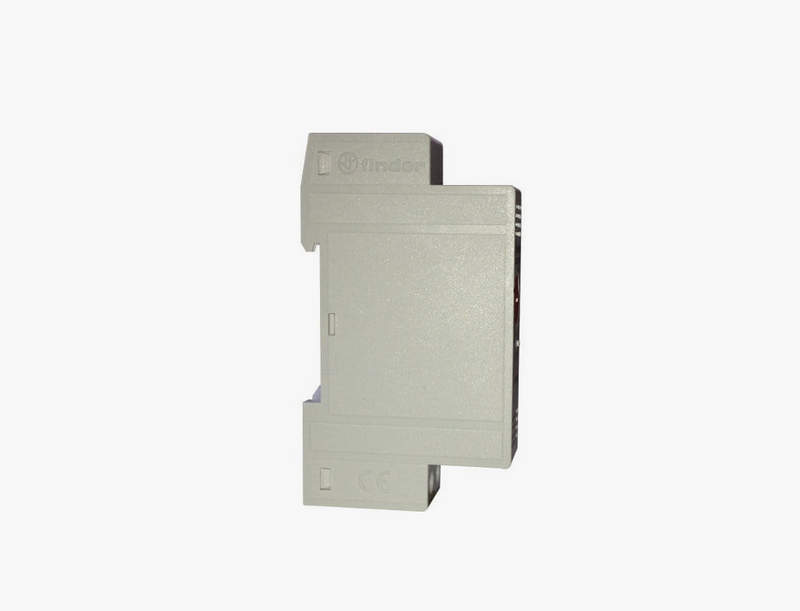 термостат finder 7t 81.0 000.2401 20 40