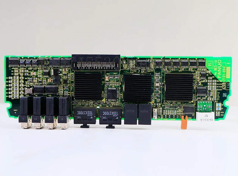 fanuc a20d 2101 0840 04a