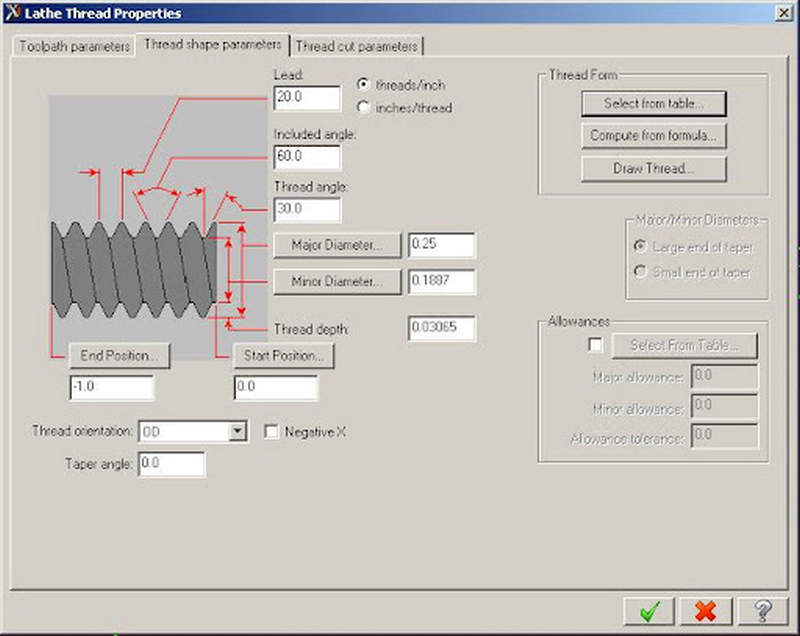 lathe fanuc linuxcnc