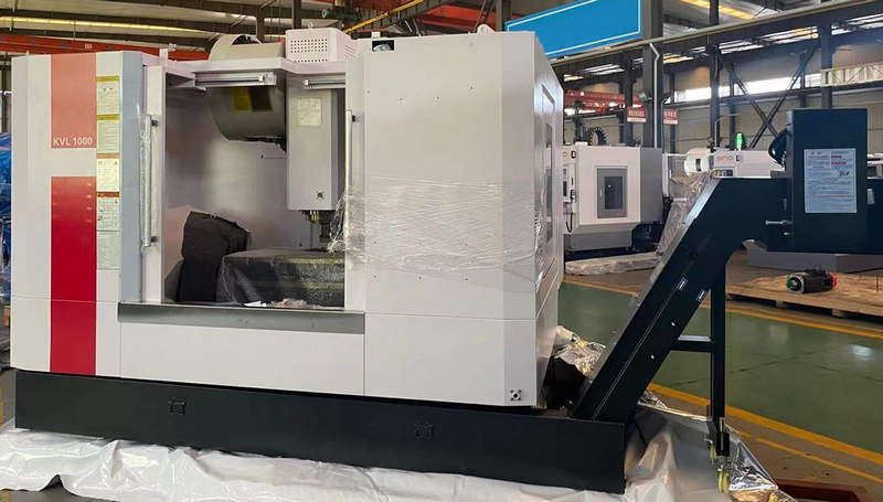 низкое сбалансированное давление fanuc