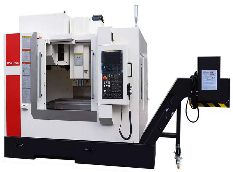 низкое сбалансированное давление fanuc