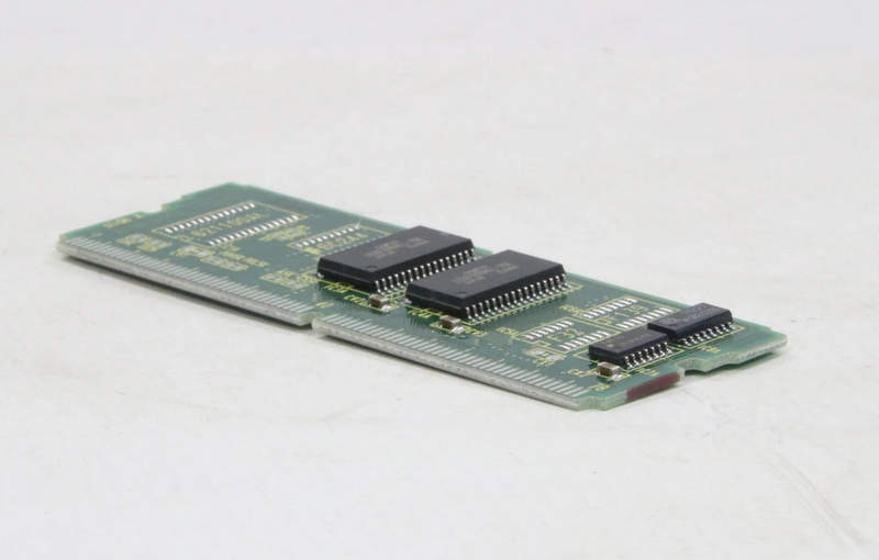 sdram fanuc