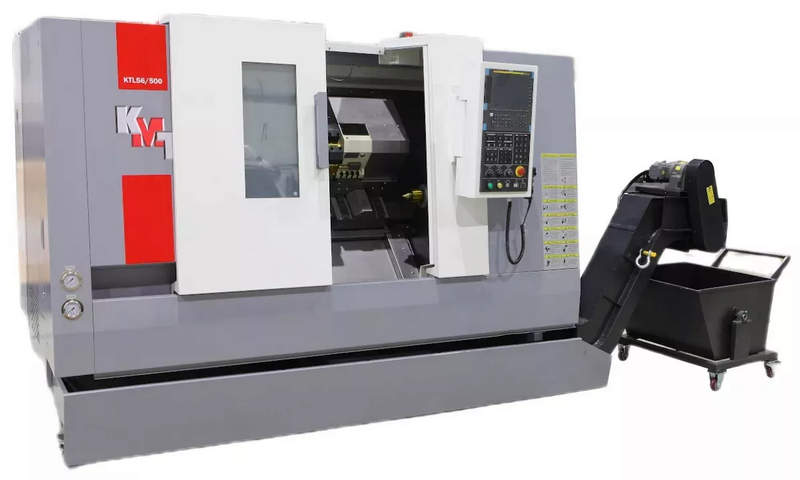 станок чпу стойка fanuc токарный