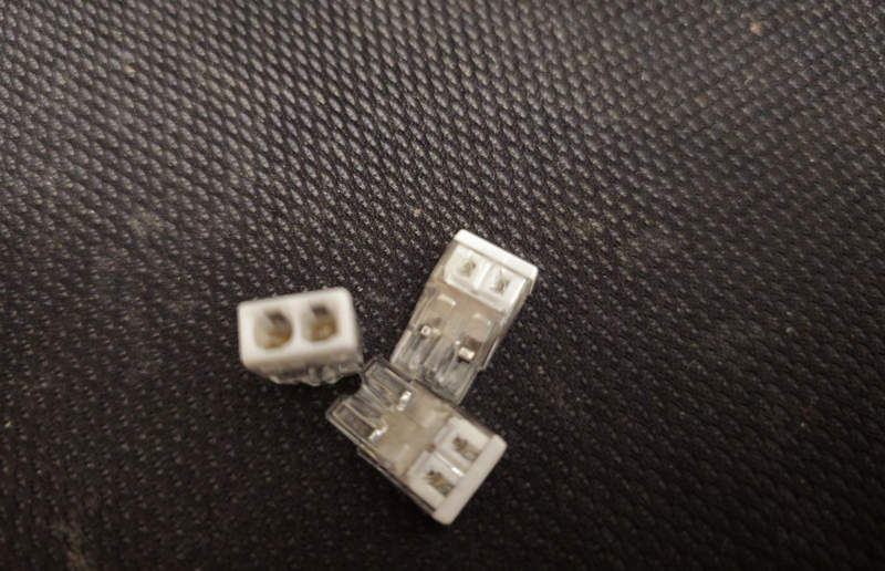 wago 2273 с пастой