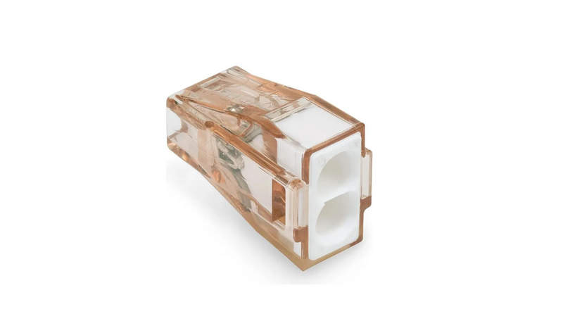 клеммы wago 32а