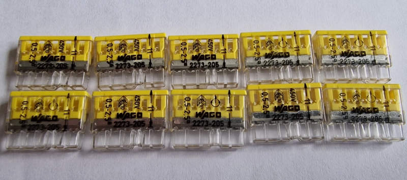 wago 2273 205