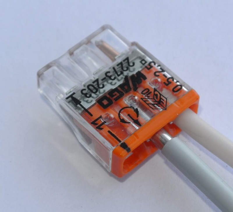 клеммы клеммник wago клеммы клеммник wago