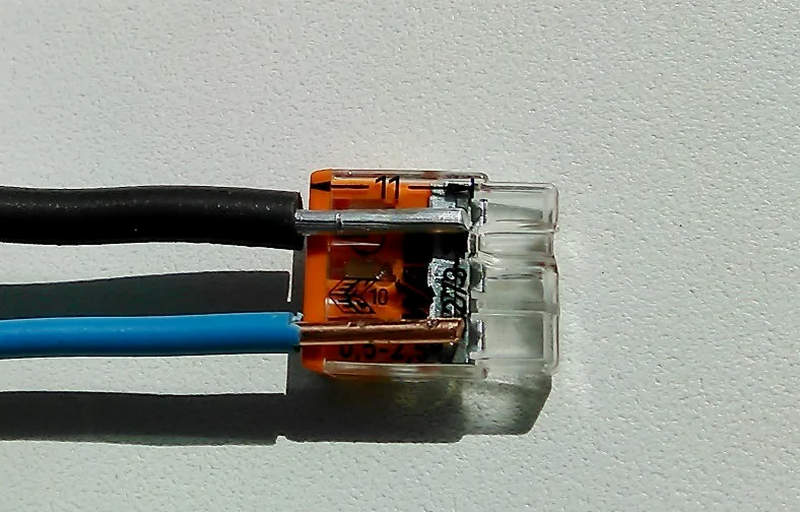 клеммы клеммник wago клеммы клеммник wago