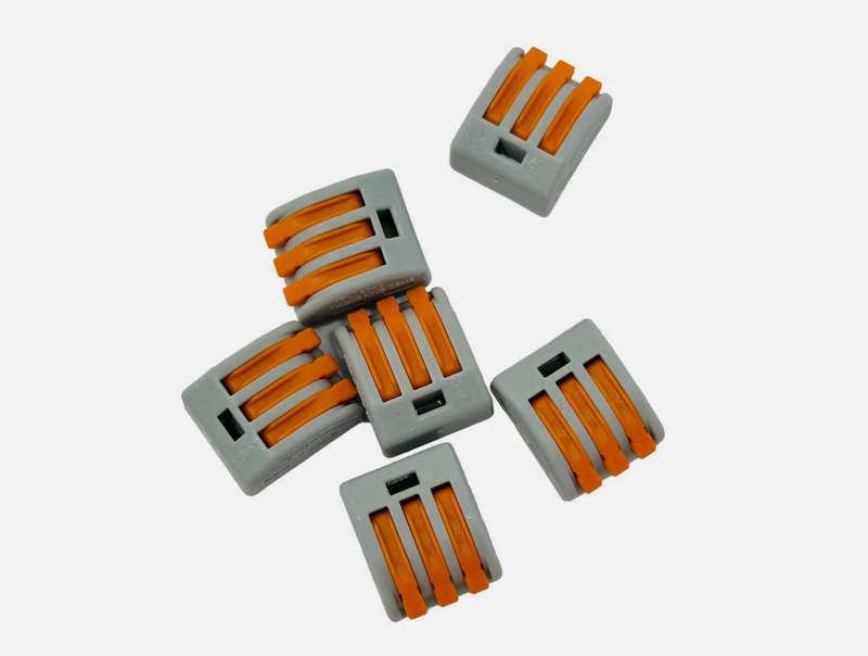 клемма wago 3 0.08 2.5 клемма wago 3 0.08 2.5