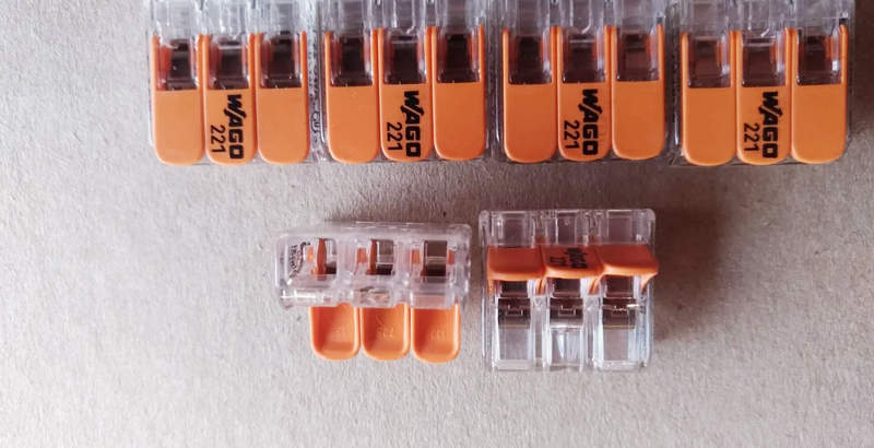 wago описание wago описание