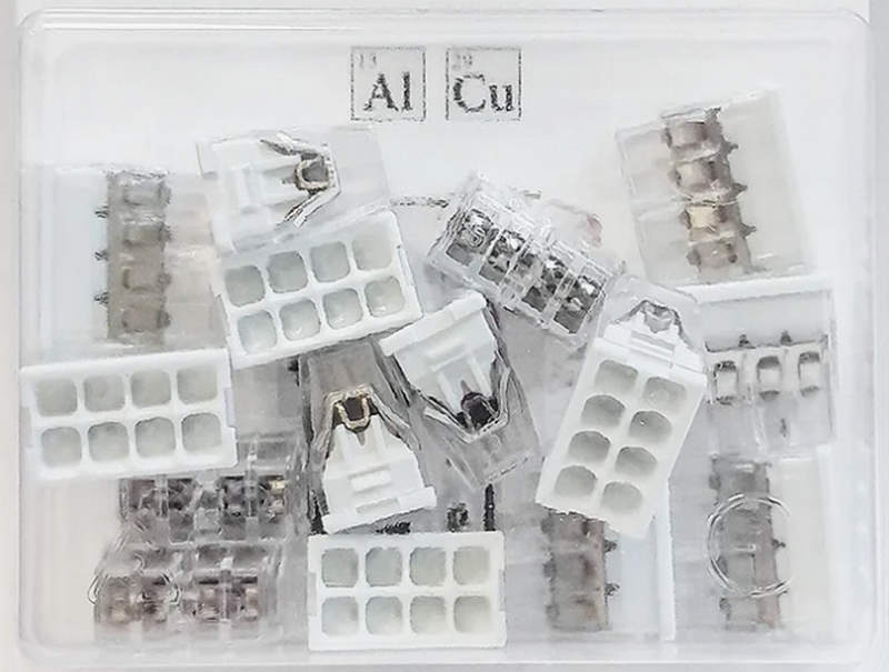 клемма wago 2273 248 клемма wago 2273 248