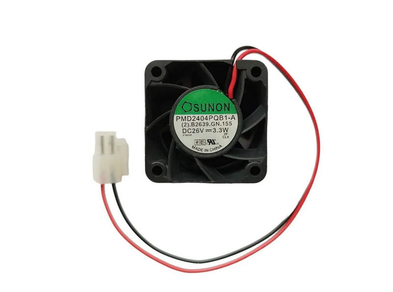 вентилятор sunon pmd2404pqb1-a