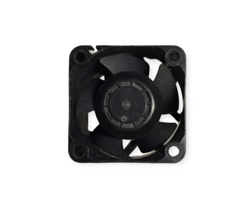 вентилятор sunon pmd2404pqb1-a