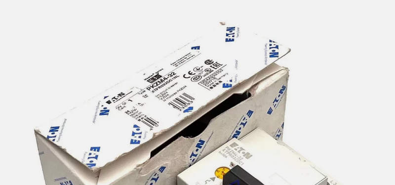 выключатель eaton 222353 pkzm4-32